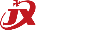 綿陽(yáng)市涪城區(qū)精鑫風(fēng)管加工廠