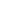 安裝優(yōu)勢(shì)